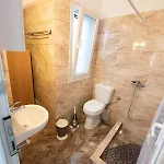 Apartment Lovely One-bedroom Flat In Skopelos