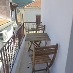 Apartment Lovely One-bedroom Flat In
