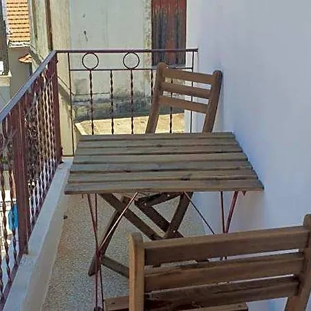 公寓 Lovely One-bedroom Flat In