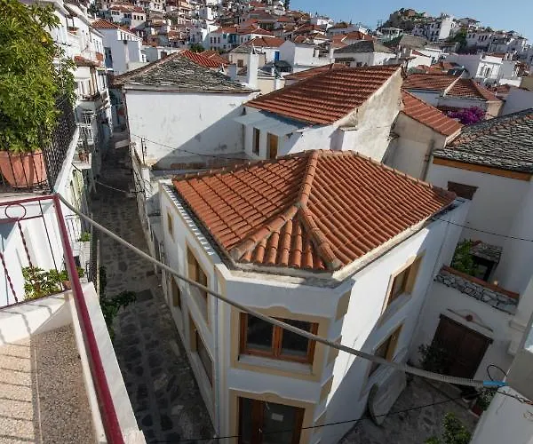 Lovely One-bedroom Flat In Apartamento *